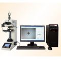 全自動(dòng)維氏硬度計(jì)
