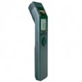 手持式體溫監(jiān)測(cè)儀