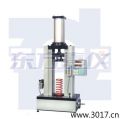 氣動(dòng)式彈簧試驗(yàn)機(jī)