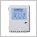 固定式十二通道氣體檢測(cè)報(bào)警控制器