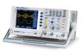 數(shù)字存儲示波器