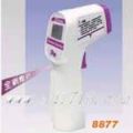 紅外測(cè)溫儀