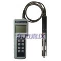 便攜式熒光法溶氧測試儀