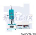 雙數(shù)顯示拉壓彈簧試驗機