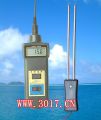 糧食水分儀(糧食水份儀)