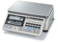HC-i系列電子計(jì)數(shù)秤,30kg,0.005kg