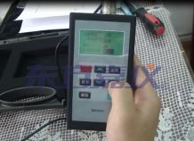 HITEDA2100ͿӜyxУʲ